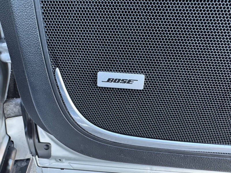 2016 Buick Envision Premium I