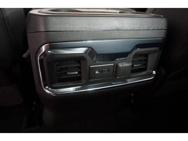 2022 GMC Sierra 1500 Limited