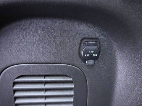 2015 Nissan Pathfinder