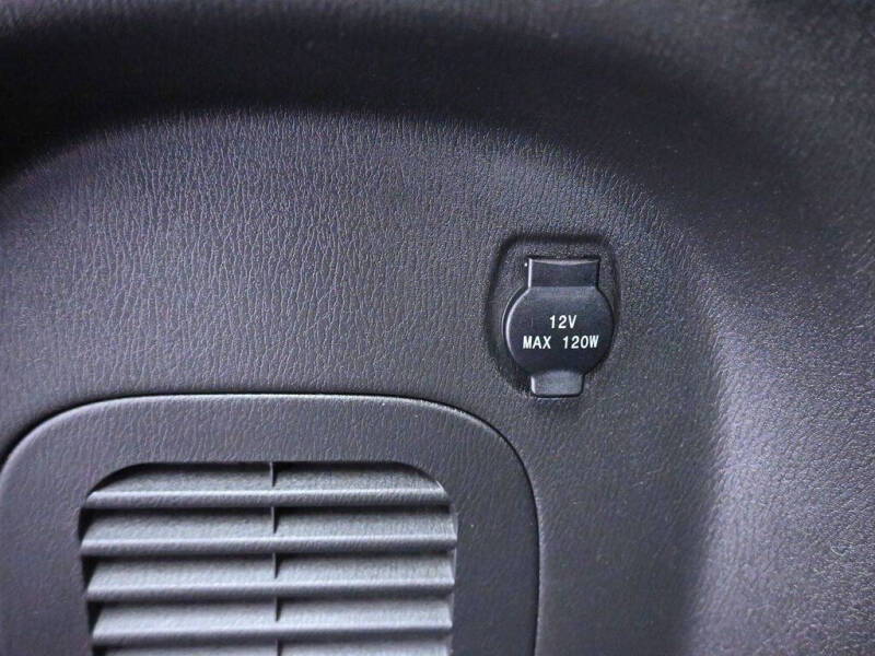 2015 Nissan Pathfinder