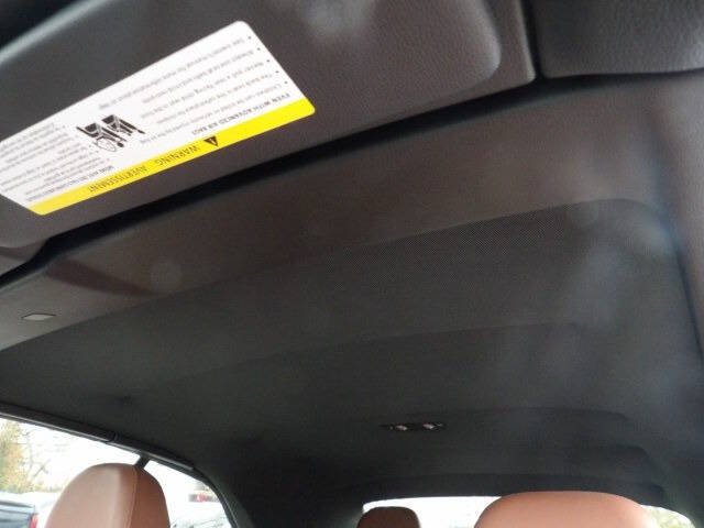 2020 Audi A5 quattro Premium Plus 45 TFSI