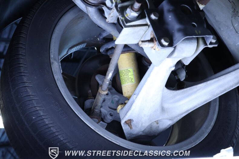 2007 Pontiac Solstice