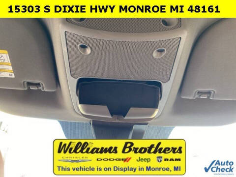 2022 Ford F-250 Super Duty