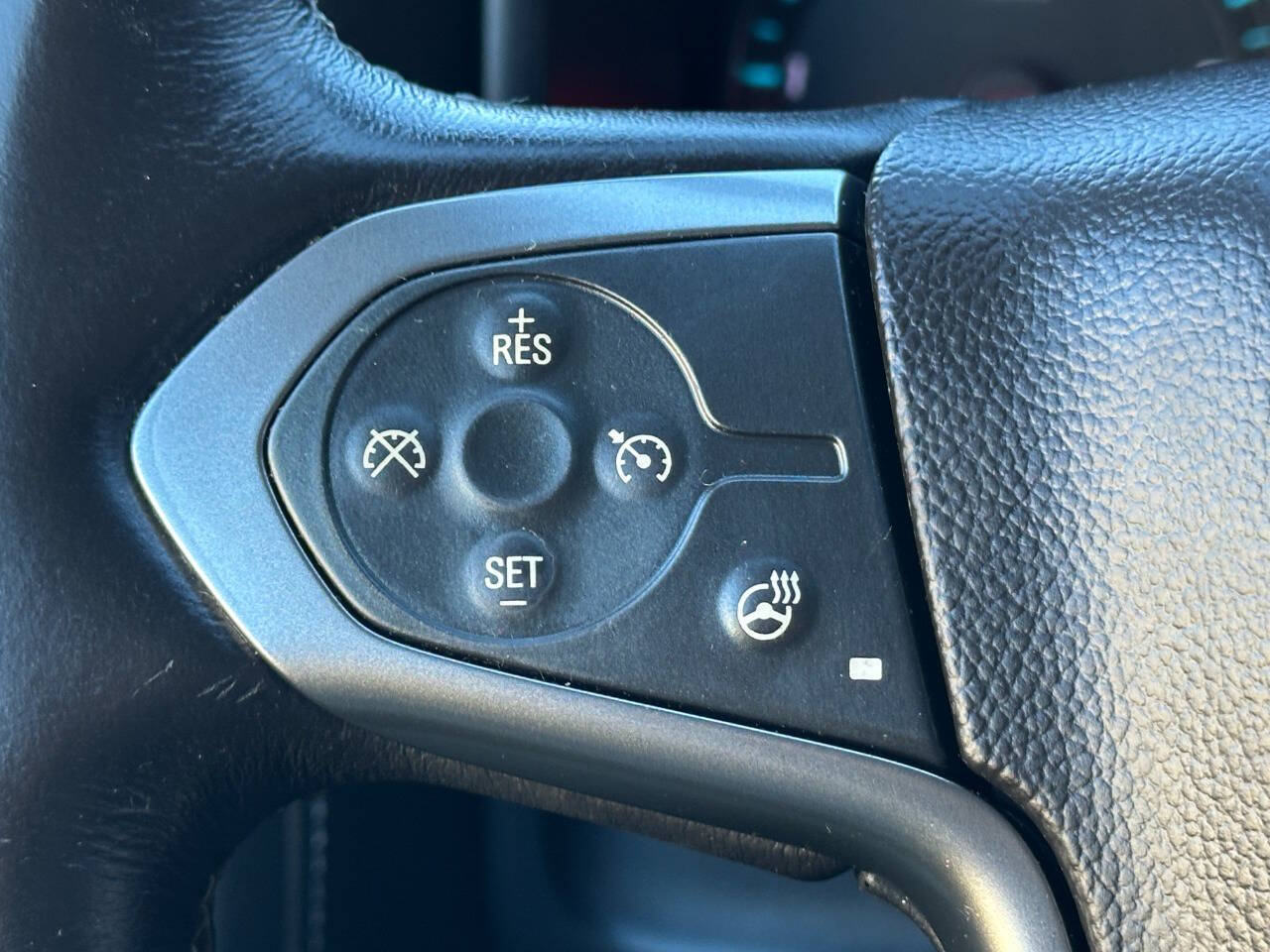 ChevroletSilverado 150038