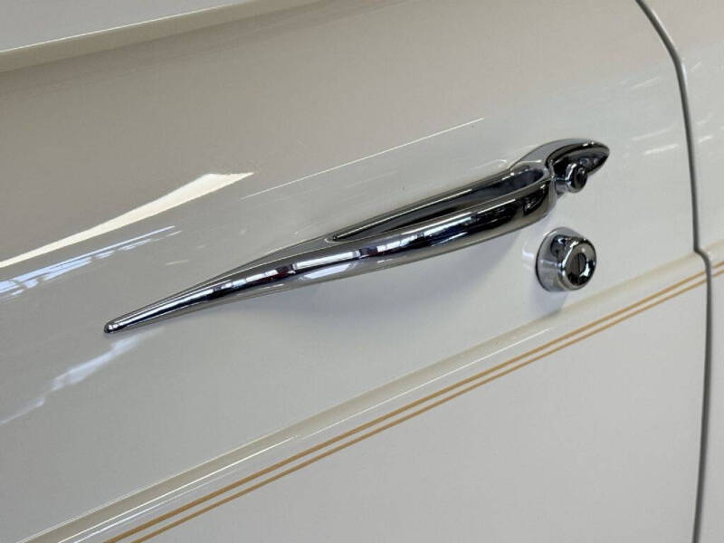 1991 Bentley Continental