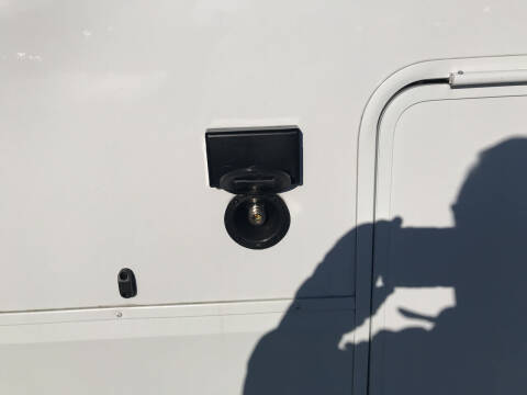 2022 Grand Design RV Solitude