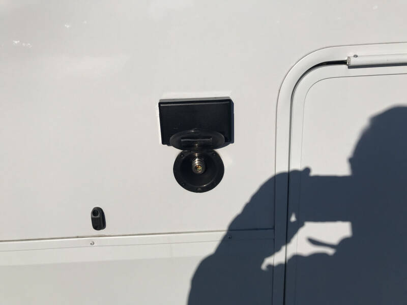 2022 Grand Design RV Solitude