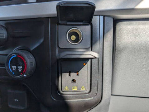 2026 Ford F-350 Super Duty