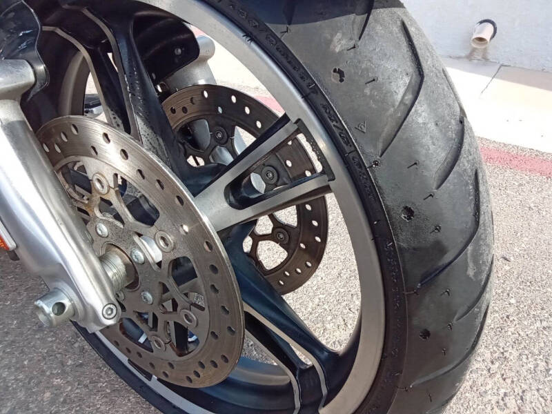 2022 Harley-Davidson Freewheeler