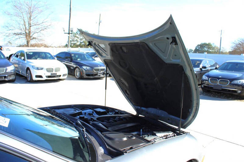 2003 Jaguar XK-Series XK8