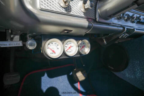 1964 Chevrolet Impala