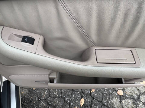 1998 Audi A6 quattro 2.8