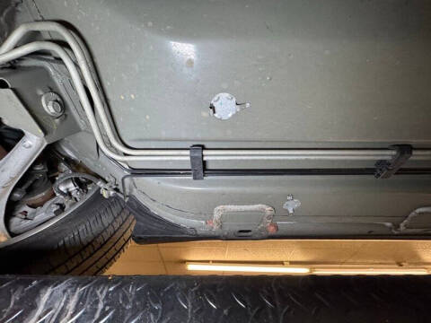 2006 Pontiac Solstice