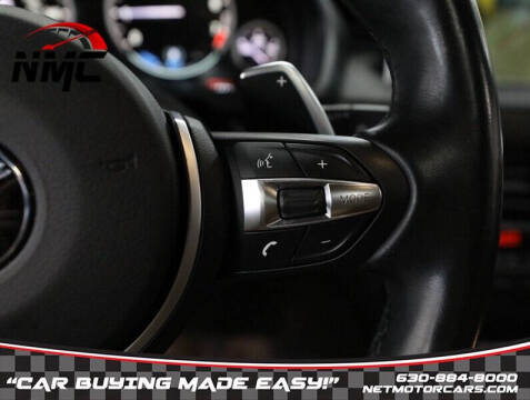 2016 BMW X5 xDrive40e