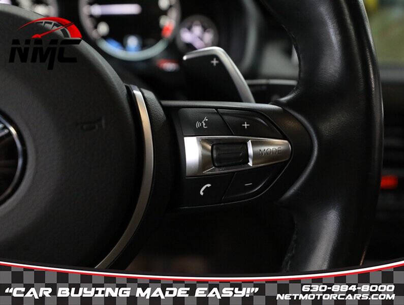 2016 BMW X5 xDrive40e