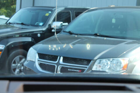 2019 Lexus RX 350 F SPORT