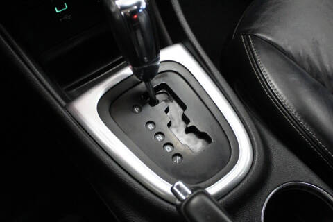 2013 Chrysler 200 Limited