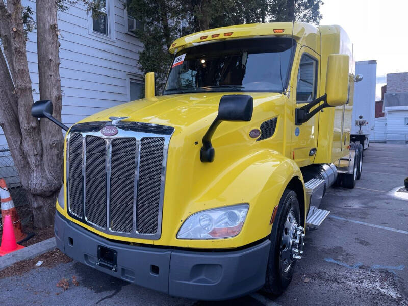 peterbilt-579-for-sale-in-menands-ny-carsforsale