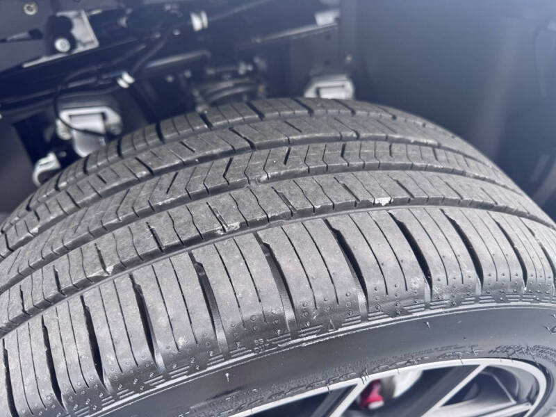 2017 Polaris Slingshot