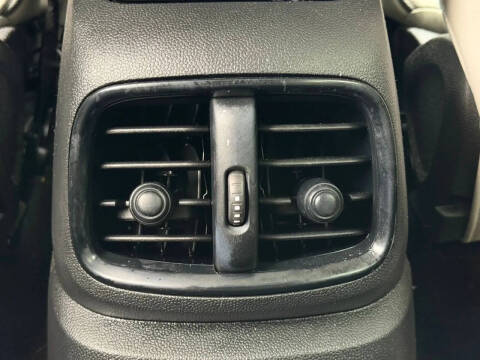 2021 MINI Countryman Cooper S
