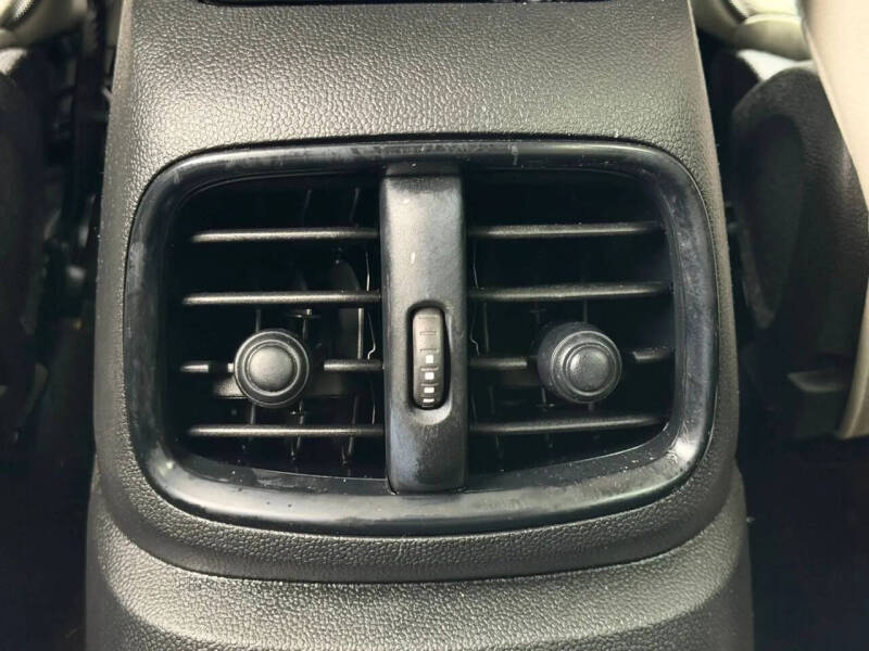 2021 MINI Countryman Cooper S