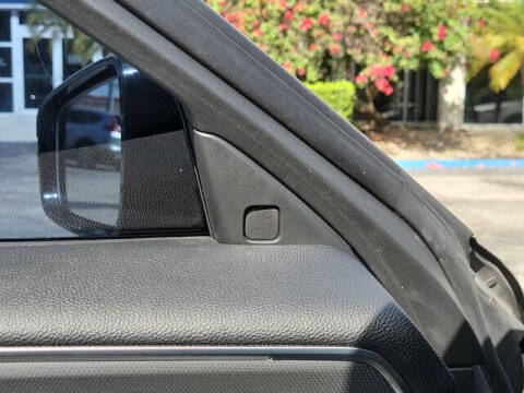 2021 Acura TLX SH-AWD w/A-SPEC