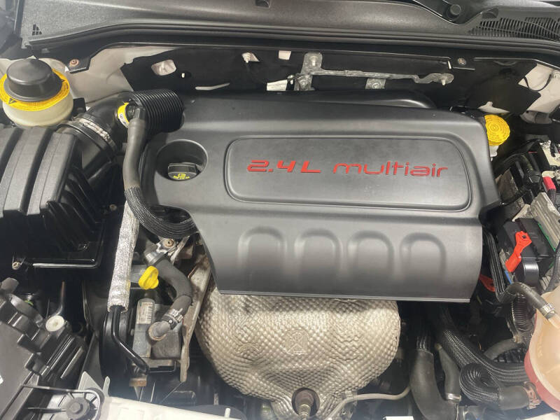 2021 RAM ProMaster City