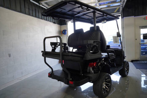 2026 Massimo MVR 2X