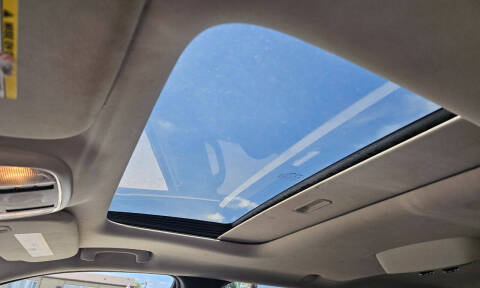 2013 Dodge Durango SXT