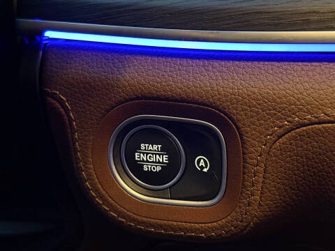 2024 Mercedes-Benz GLE GLE 350 4MATIC