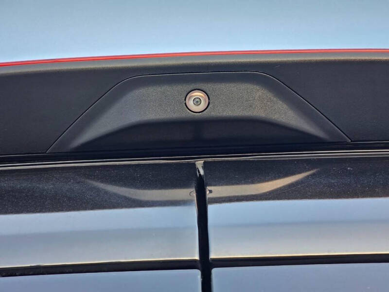 2019 Ford Transit 350 XLT
