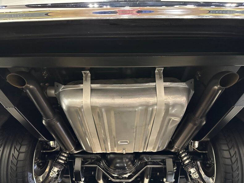1955 Chevrolet 210