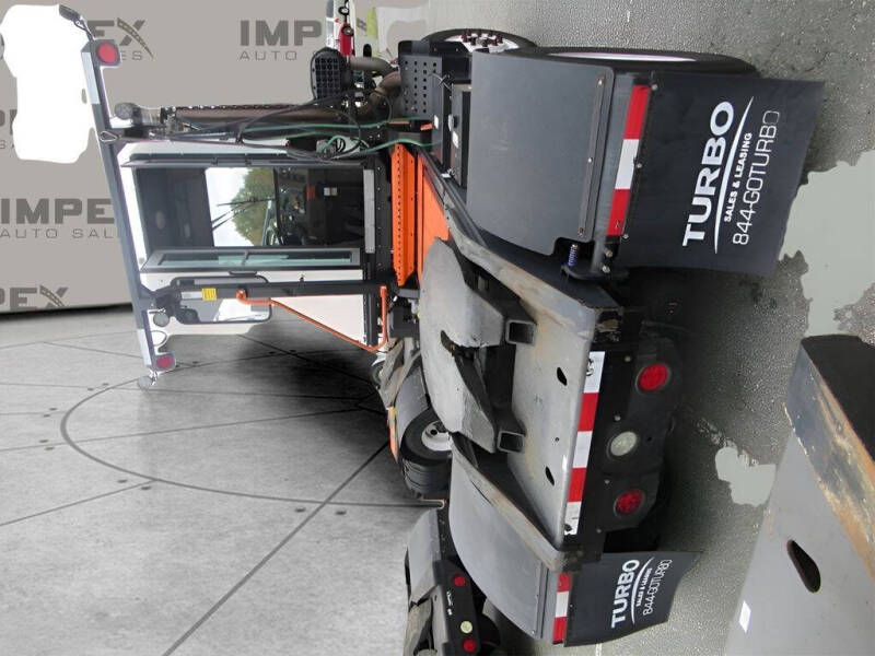 2019 TICO Pro-Spotter