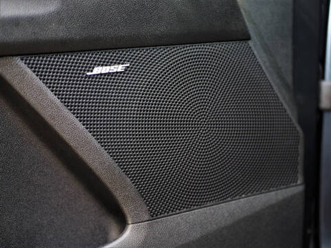 2021 Kia Sorento SX Prestige