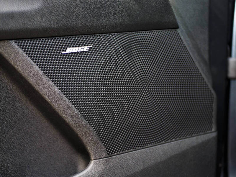 2021 Kia Sorento SX Prestige