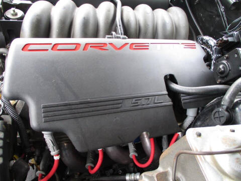 1970 Chevrolet Nova Pro Touring