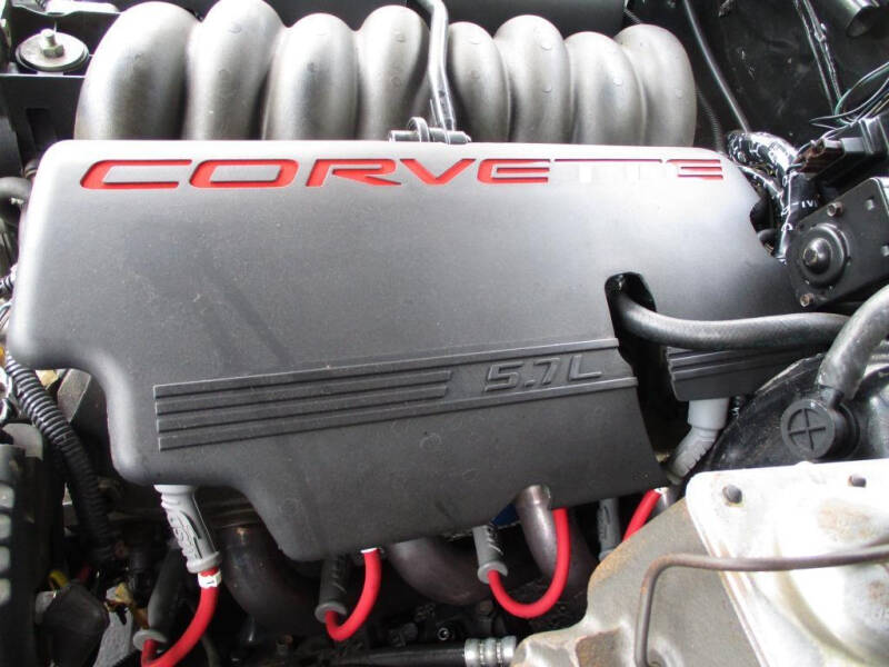 1970 Chevrolet Nova Pro Touring