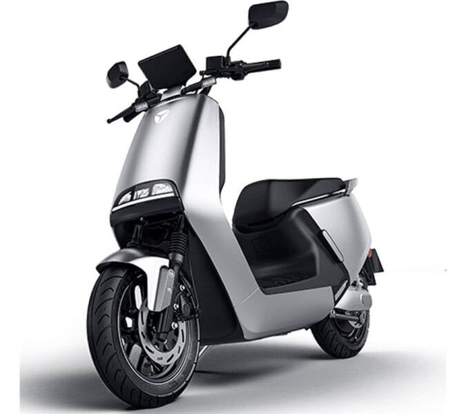2022 Ariens ST24DLEPLATINUMSHOEFI