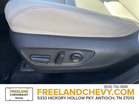 2021 Toyota RAV4 Hybrid Limited