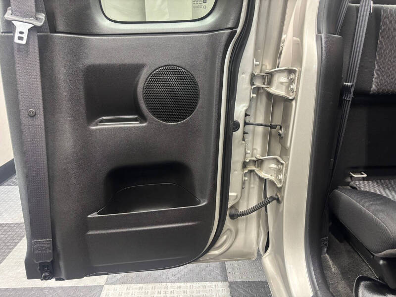 2008 GMC Canyon SLE