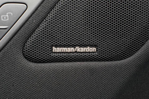 2025 BMW iX xDrive50