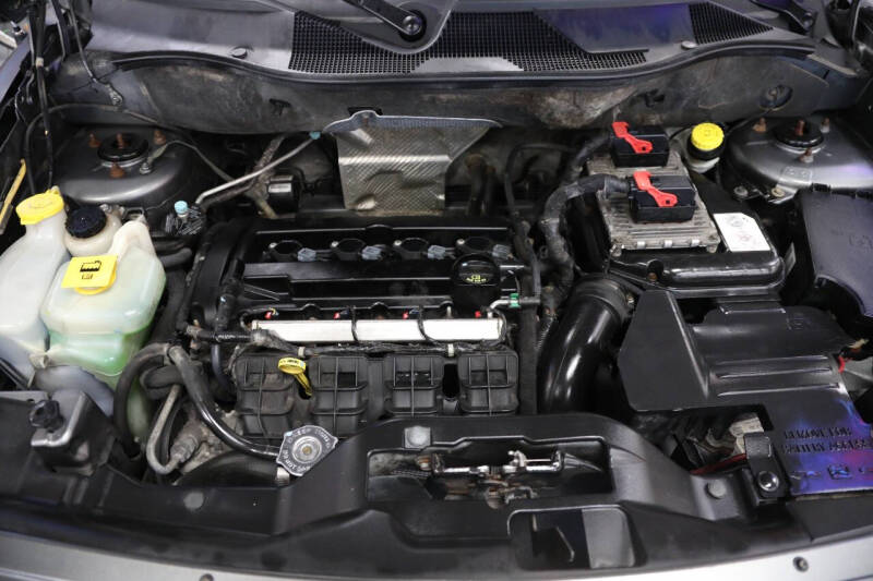 2012 Jeep Patriot Sport