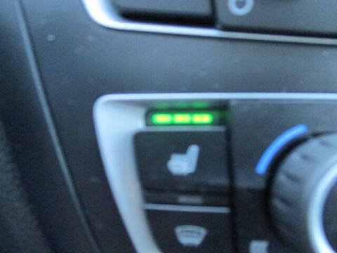 2015 BMW 3 Series 328i xDrive