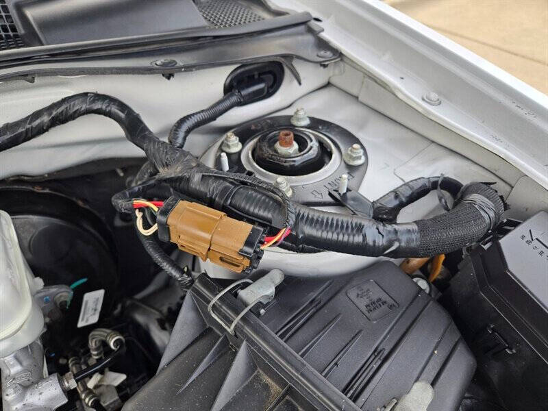 2012 Ford Escape XLS