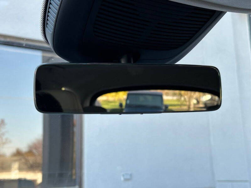 2022 Mercedes-Benz GLE GLE 350 4MATIC