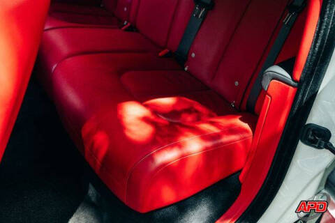 2022 Rolls-Royce Ghost