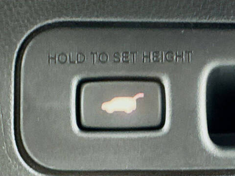 2025 Honda Pilot Touring+