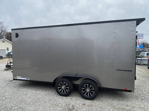 2026 Formula 7'x14'