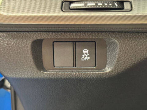 2026 Acura Integra w/Tech w/A-SPEC