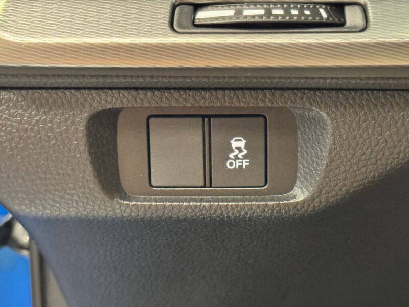 2026 Acura Integra w/Tech w/A-SPEC